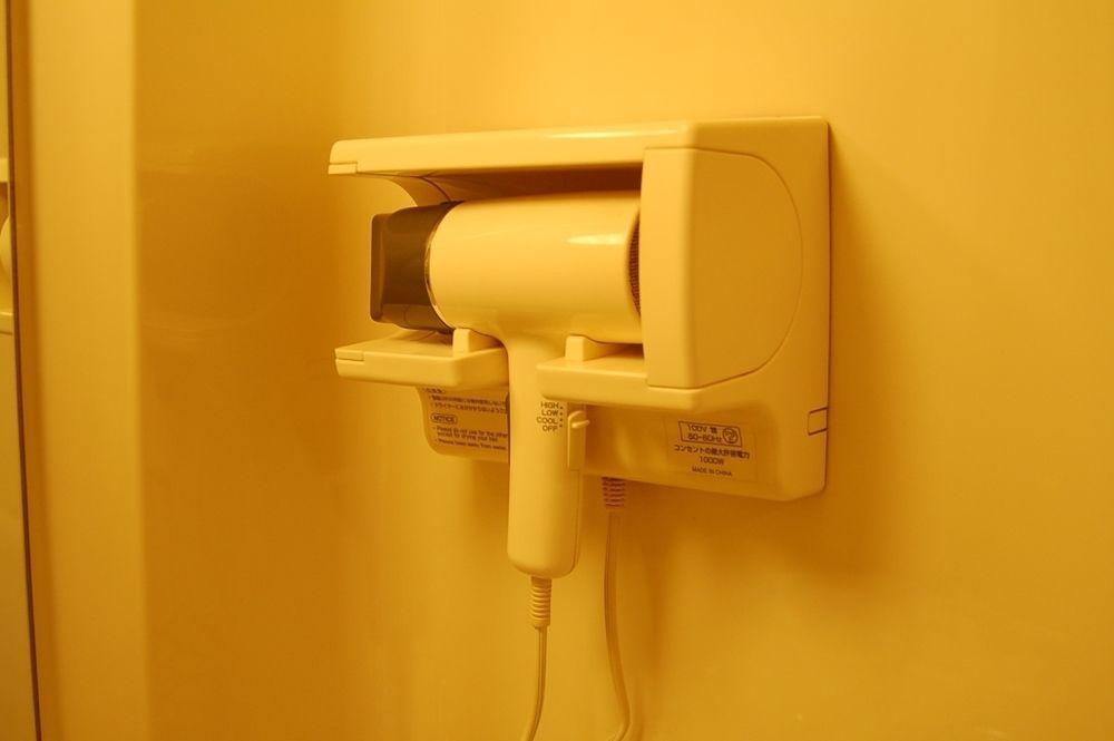 Hotel Route-Inn Sapporo Kitayojo Dış mekan fotoğraf