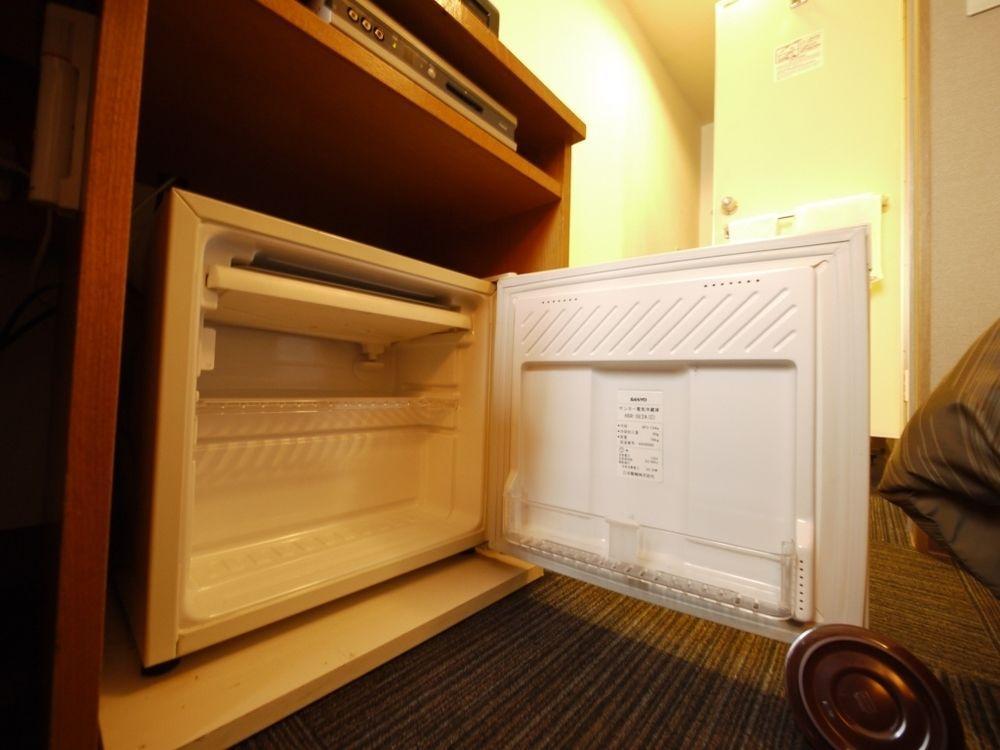 Hotel Route-Inn Sapporo Kitayojo Dış mekan fotoğraf