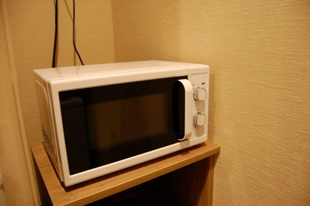 Hotel Route-Inn Sapporo Kitayojo Dış mekan fotoğraf