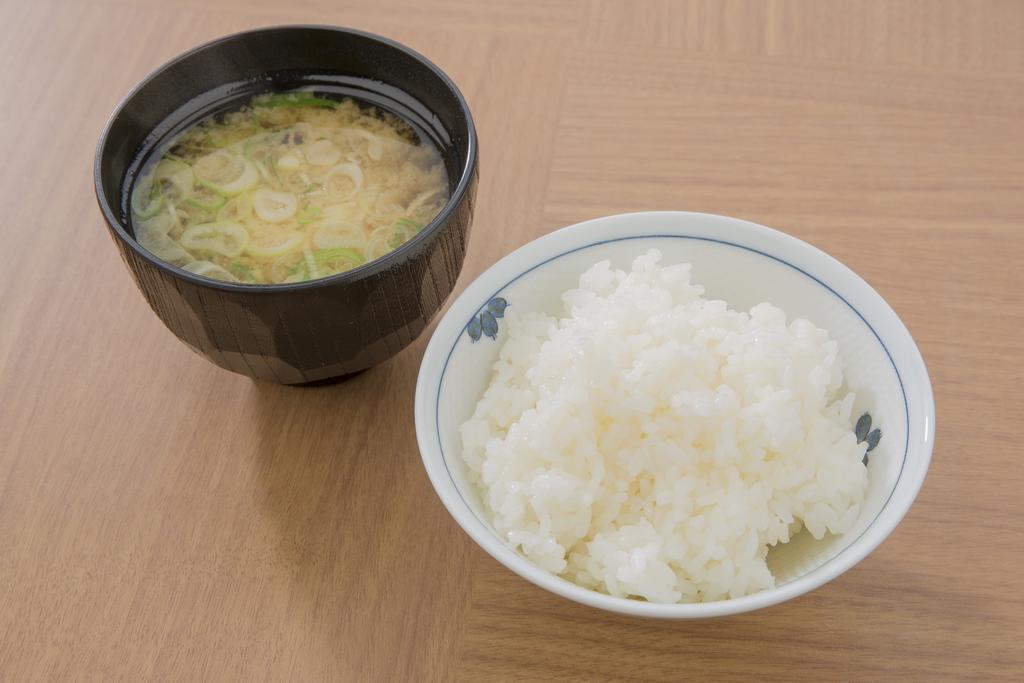 Hotel Route-Inn Sapporo Kitayojo Dış mekan fotoğraf